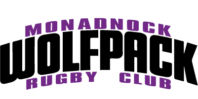 wolfpackrugby
